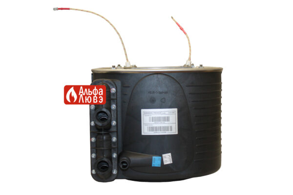 теплообменник Ariston 60000294