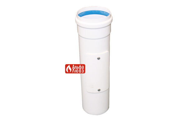 vstavka-revizionnaya-80-l250-al