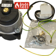 Циркуляционный насос Ariston 60000591-01