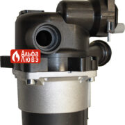 Циркуляционный насос Ariston 60000591-01