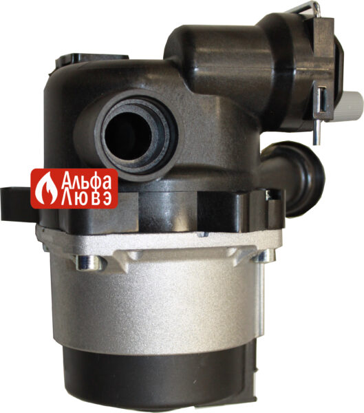 Циркуляционный насос Ariston 60000591-01