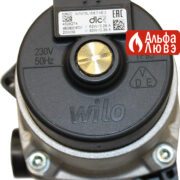 Циркуляционный насос Ariston 60000591-01