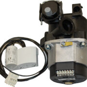 Циркуляционный насос Ariston 60000591-01