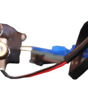 truba-podachi-holodnoy-vody-h160400019
