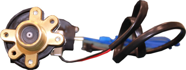 truba-podachi-holodnoy-vody-h160400019