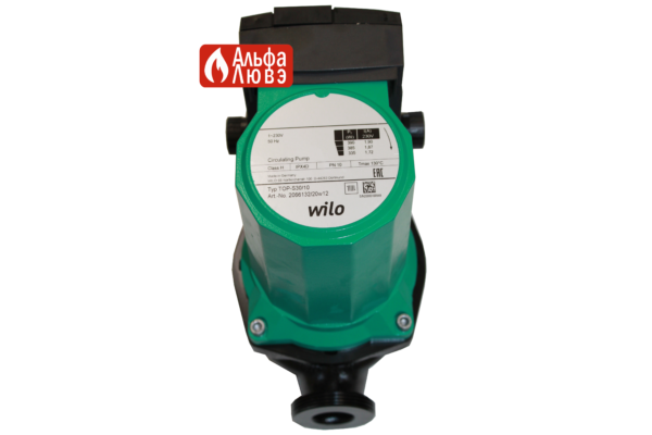 cirkulyacionnyy-nasos-wilo-top-s-2066132