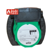 cirkulyacionnyy-nasos-wilo-top-s-2066132