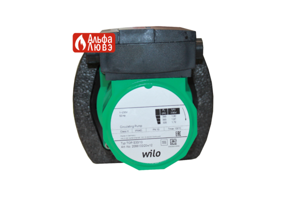 cirkulyacionnyy-nasos-wilo-top-s-2066132