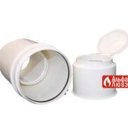 obratnyy-klapan-80100-pp