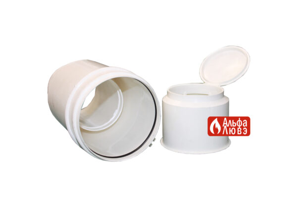 obratnyy-klapan-80100-pp