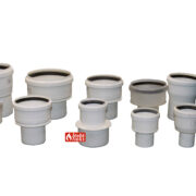 mufty-perehodnye-ot-50-do-200-pp