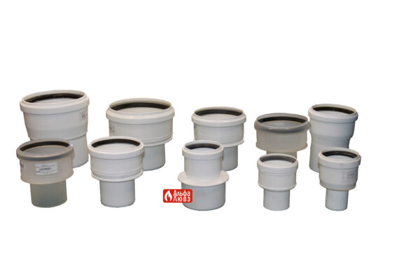 mufty-perehodnye-ot-50-do-200-pp