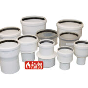 mufty-perehodnye-ot-50-do-200-pp