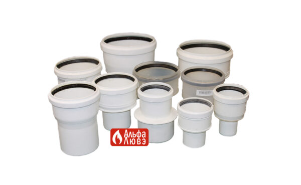 mufty-perehodnye-ot-50-do-200-pp