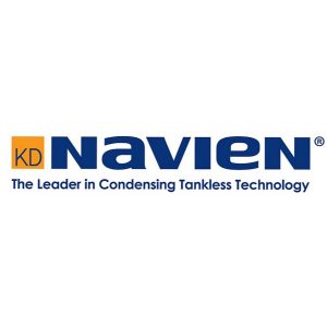 Запчасти на Navien