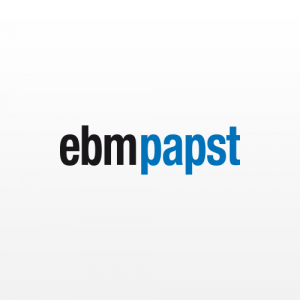Запчасти от EBM-papst