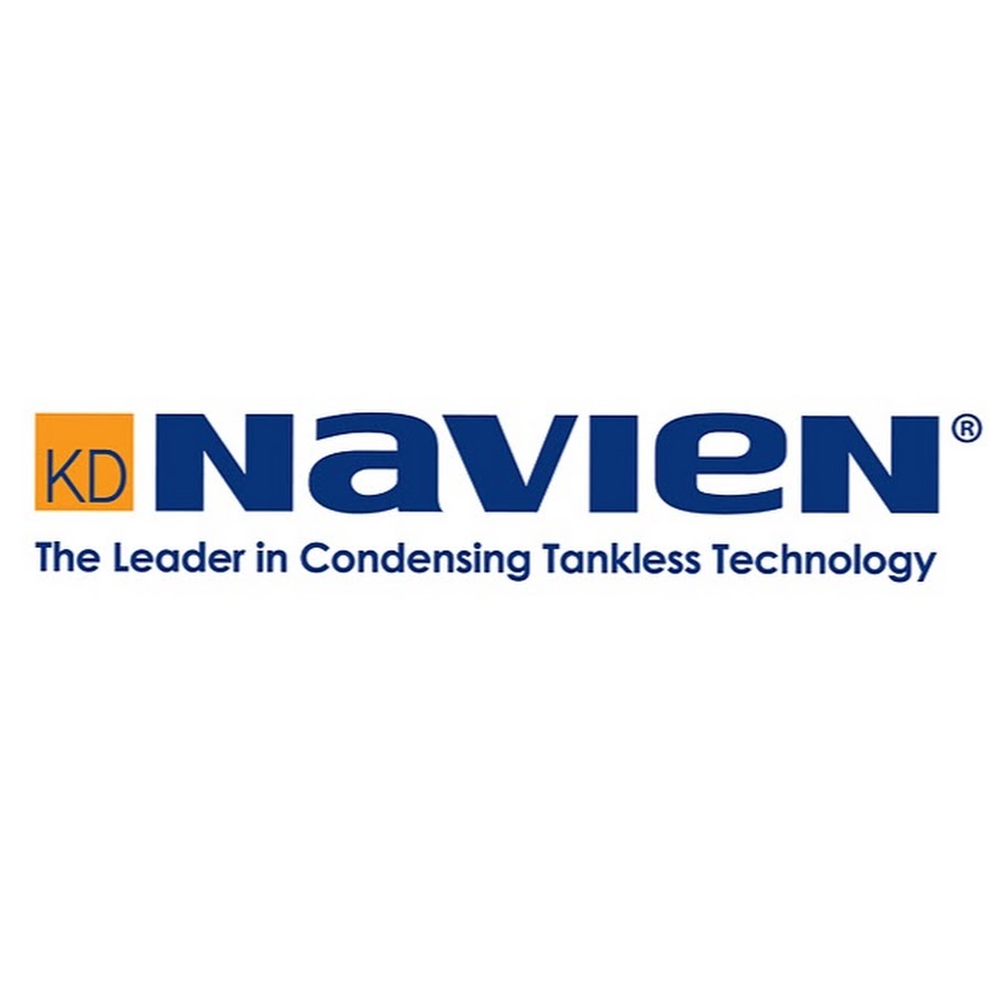 Запчасти на Navien
