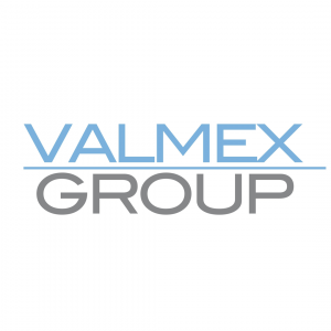 Запчасти от VALMEX GROUP