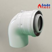 отвод-ревизионный-откидная-крышка