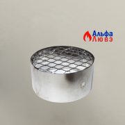 Защитная решетка ⌀60