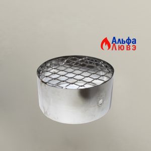 Защитная решетка ⌀60