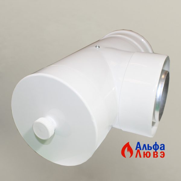 troynik-so-stokom-kondensata-80125-alal