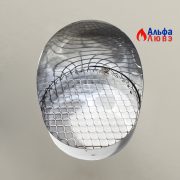 защитная-решетка-с-козырьком