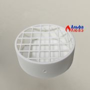 защитный элимент для дымоудаления