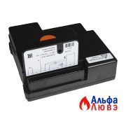 Плата (блок) розжига Honeywell S4565QM R2832