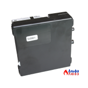 Плата (блок) розжига Honeywell S4565QM R2832