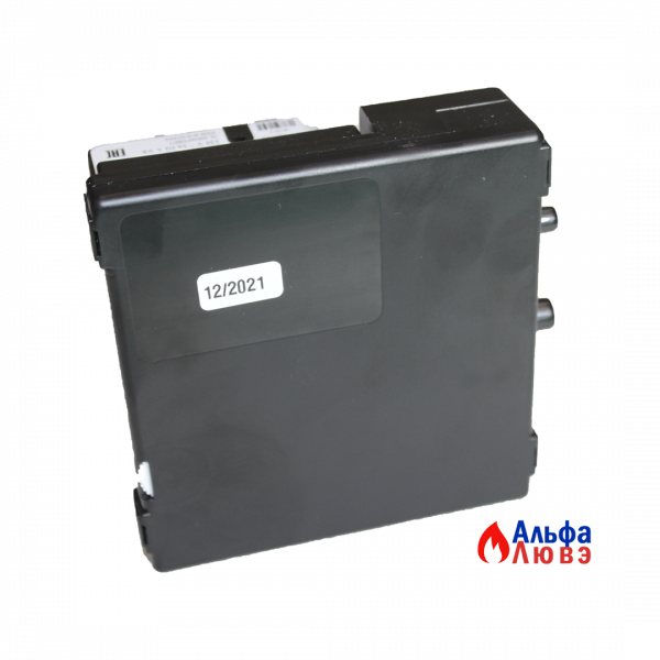 Плата (блок) розжига Honeywell S4565QM R2832