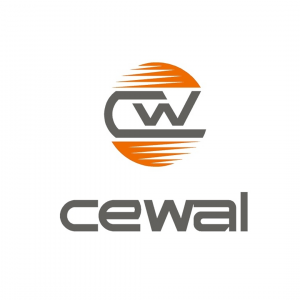 Запчасти от CEWAL