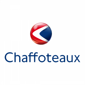 Запчасти на Chaffoteaux