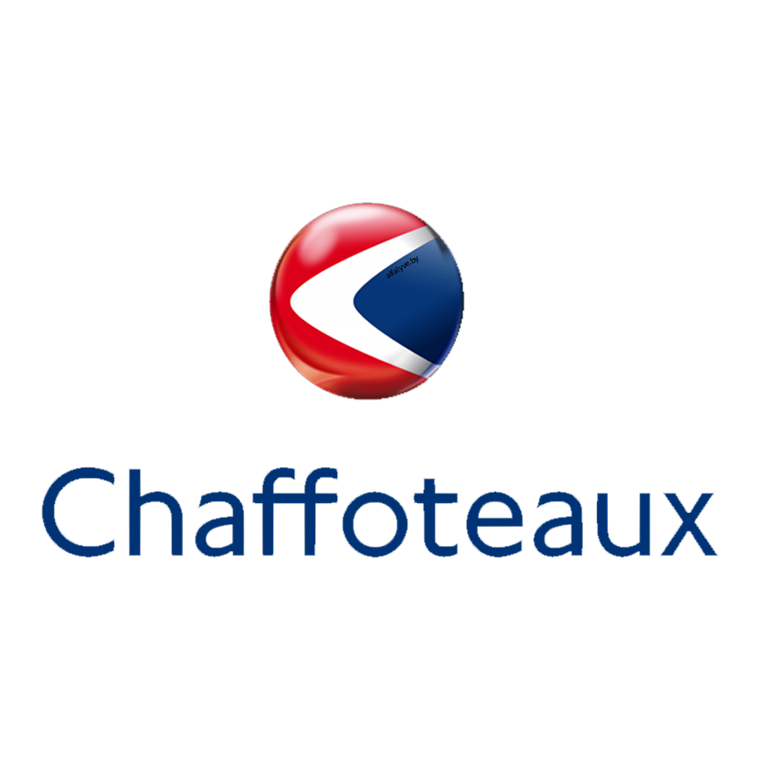 Запчасти на Chaffoteaux