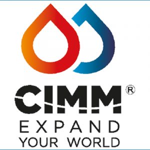Расширительные баки и гидроаккумуляторы от CIMM