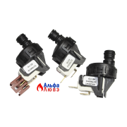 Ariston Egis 32700018 32700044 32700015