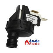 Ariston Egis 32700018 32700044 32700015