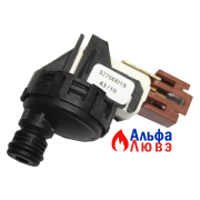 Ariston Egis 32700018 32700044 32700015