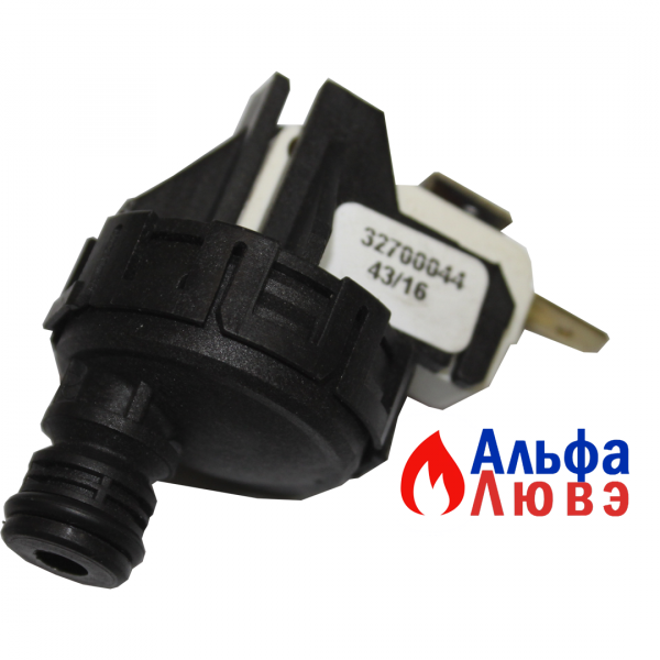 Ariston Egis 32700018 32700044 32700015