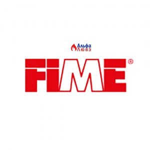 Вентиляторы Fime
