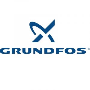 Насосы Grundfos
