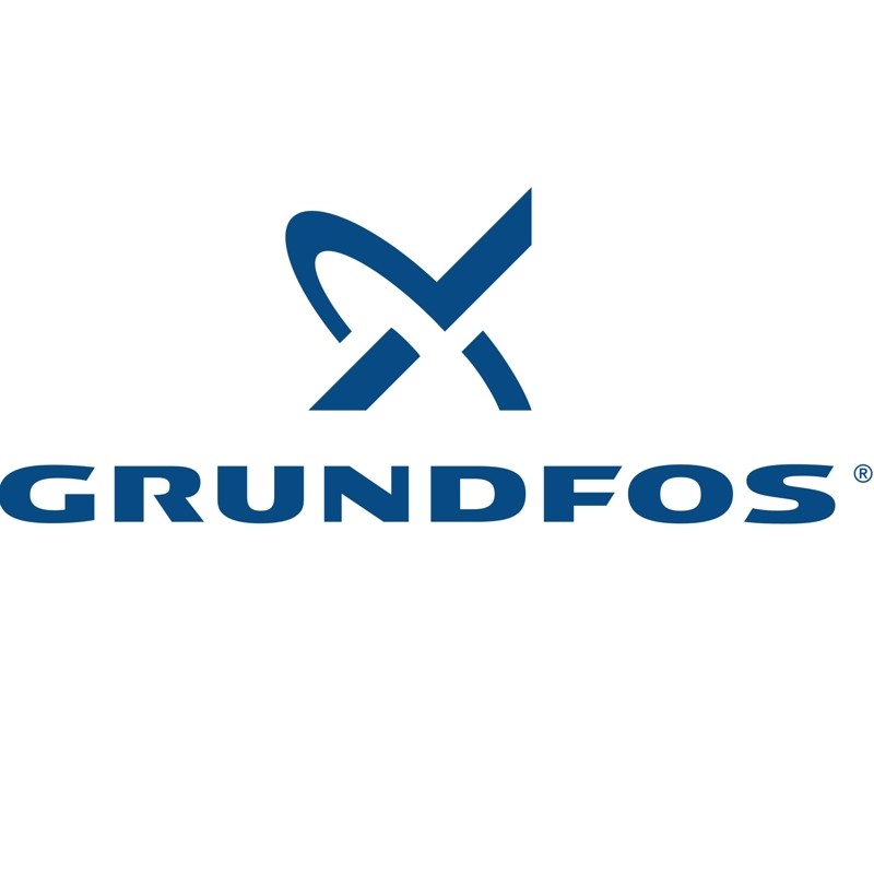 Насосы Grundfos