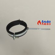 хамут-для-трубы-дымоудаления