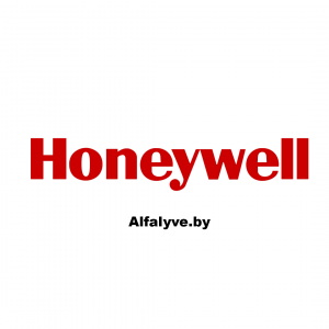 Запчасти от Honeywell