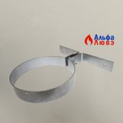хомут-трубы-дымохода