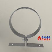 хомут-трубы-дымохода