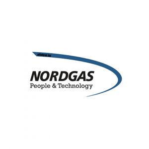 Платы управления от Nordgas
