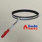 обод-дымоудаления