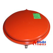 Расширительный бак Bosch Арт. 87154071540