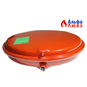 Расширительный бак Bosch Арт. 87154071540